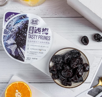 �Hฟo(w��)����÷�������T�W(w��ng)�t���e��ʳ��ʳС��