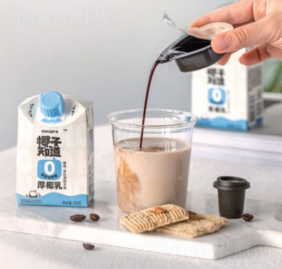 Ҭ��֪����Ҭ��ֲ�ﵰ������ļ����