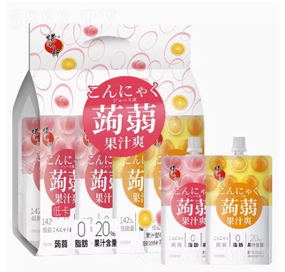 Ϟ�PС���X�m��֭ˬ�����������e��ʳ�Y��