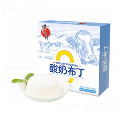 Ϟ�PС�����̲�����������W(w��ng)�t��ʳ�Y������765g