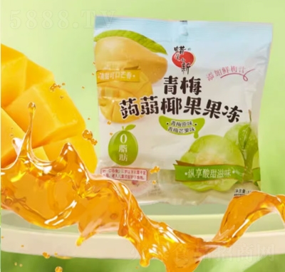 Ϟ�PС��500gâ���X�mҬ���������eʳƷ�W(w��ng)�t��ʳ