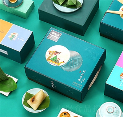 �rƷ���rƷ���նY������