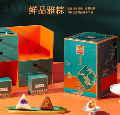 �rƷ���rƷ����1550g�Y������