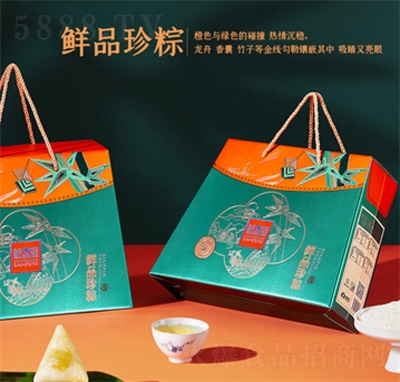 �rƷ���rƷ����1.12kg�Y������