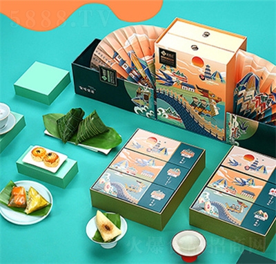 �rƷ���rƷ���նY������