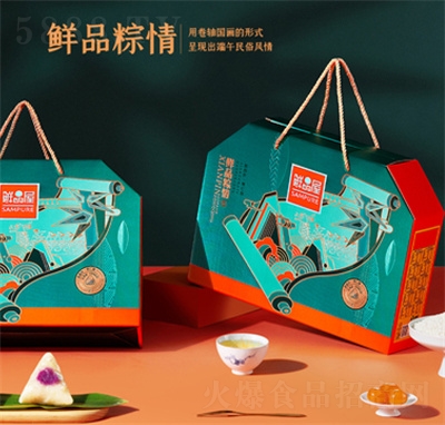 �rƷ���rƷ����1400g�Y������