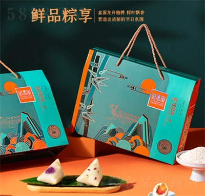 �rƷ���rƷ����1280g�Y������