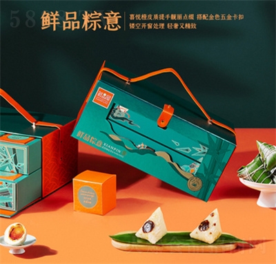 �rƷ���rƷ����1270g�Y������