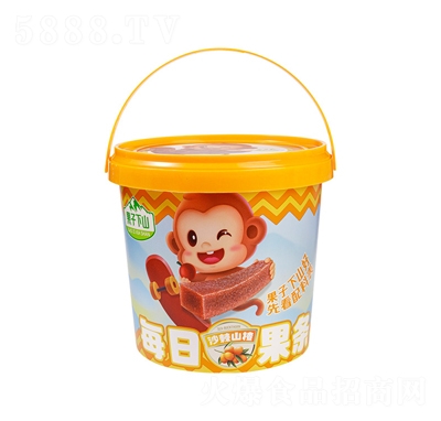 ������ɽɳ��ɽ髗l458g���k�����e��ʳС��