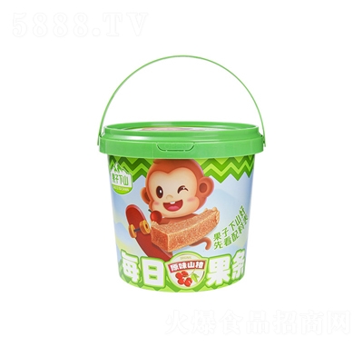 ������ɽԭζɽ髗l458g���k�����e��ʳС��