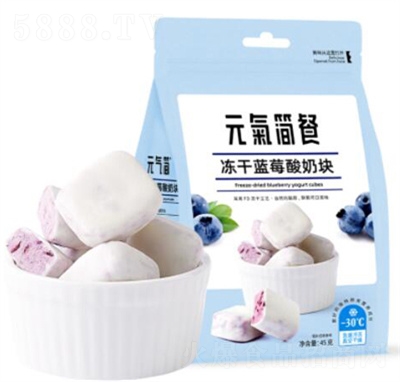 Ԫ?d��)�?ji��n)�̓����{(l��n)ݮ���̉K���eʳƷ