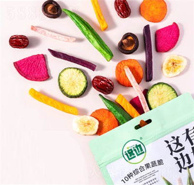 �@߅10�N�C�Ϲ��ߴ����eʳƷ