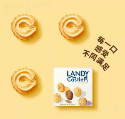 óc{(ln)ٱɰbW(wng)tʳSζ