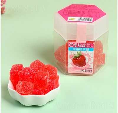 �ļ���Ȳ�ݮζܛ����Ƥ�����e��ʳ