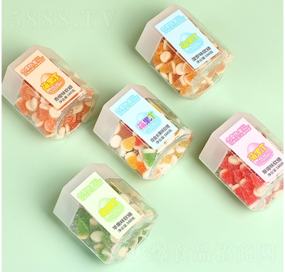 �ļ���ȹ�ζܛ��ˮ��ζ��Ƥ��110g