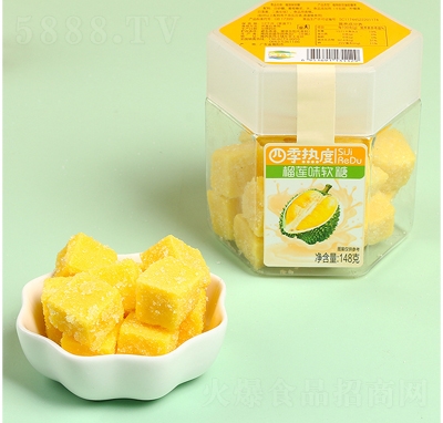 �ļ������ɏζܛ����Ƥ�����e��ʳ