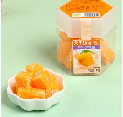 �ļ����â��ζܛ����Ƥ�����e��ʳ