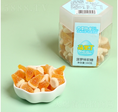 �ļ�����ȹ������}ζܛ����Ƥ��