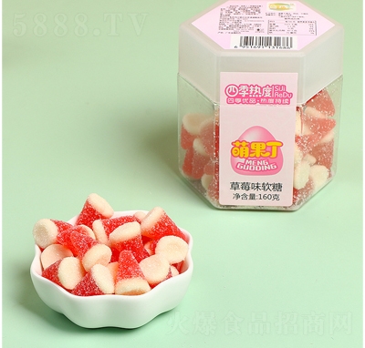 �ļ�����ȹ�����ݮζܛ����Ƥ��