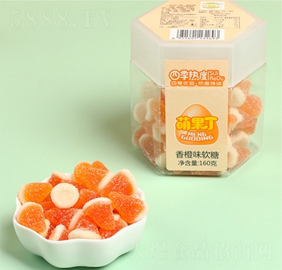 �ļ�����ȹ������ζܛ����Ƥ��