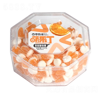 �ļ�����ȹ���������e�ǹ���ʳ