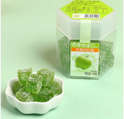 �ļ�����O��ζܛ����Ƥ�����e��ʳ