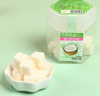 �ļ����Ҭ��ζܛ����Ƥ�����e��ʳ