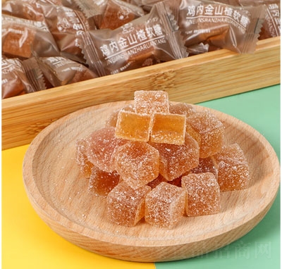 �옷(l��)��ʹ�u��(n��i)��ɽ�ܛ����Ƥ��