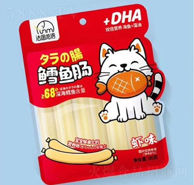 ��˼Ғ�Z��~�c���c�rζ80��