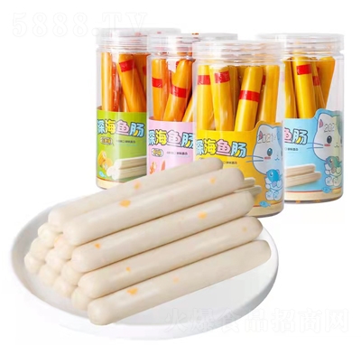 ��˼Ғ�Z��~�c���c���eʳƷ����