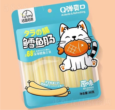 ��˼Ғ�Z��~�c���cԭζ80g