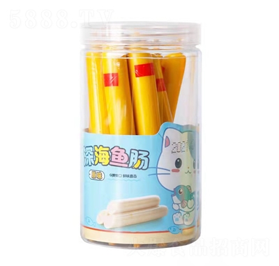 ��˼Ғ�Z��~�cԭζ���c���eʳƷ