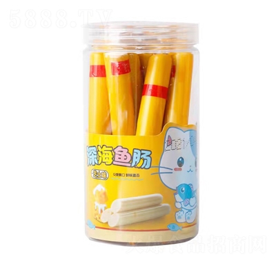 ��˼Ғ�Z��~�c֥ʿζ���c���eʳƷ