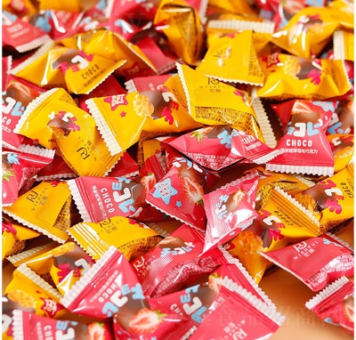 ��������݊A��ܛ�����eʳƷ