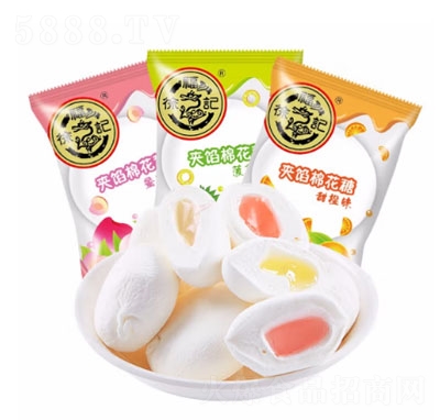 �츣ӛС�ȰȊA�W�޻���468gܛ�ǻ�Yϲ�����e��ʳ