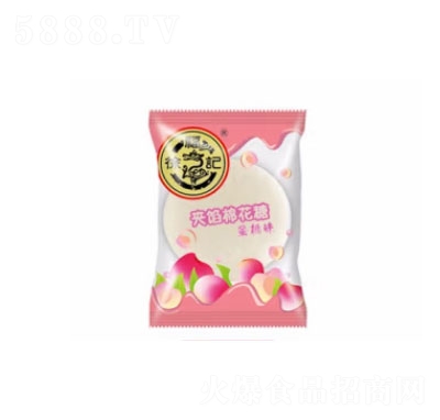 �츣ӛС�ȰȊA�W�޻���ܛ�ǻ�Yϲ�����e��ʳ����ζ