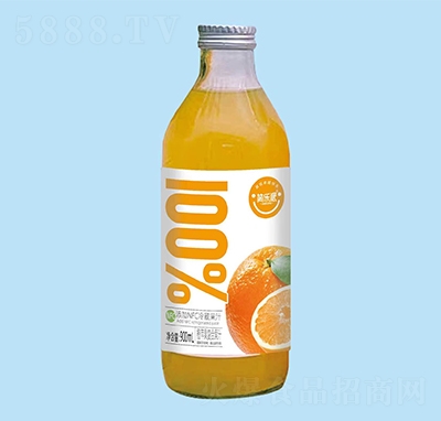 (jin)(l)ɳO(png)(f)Ϲ֭900ml