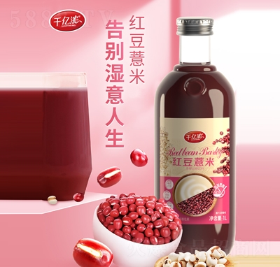 ǧ�|��t��޲���s�Z�������1L