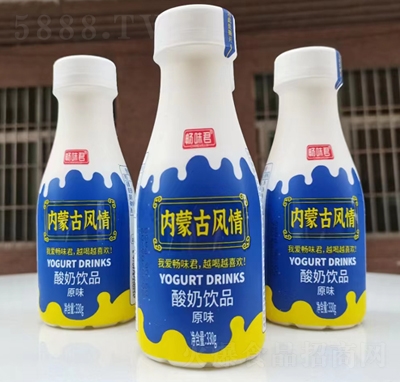 ��ζ����(n��i)�ɹ��L(f��ng)�������Ʒԭζ330��