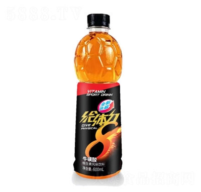 owS\(yn)(dng)600ml