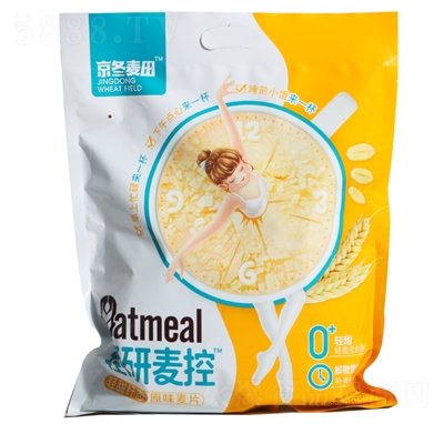 ��������ԭζ����Ƭ�_�Ʒ600g