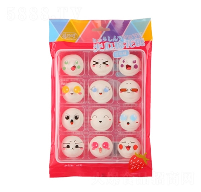 �A�ı����޻������e�ǹ�ʳƷ68g