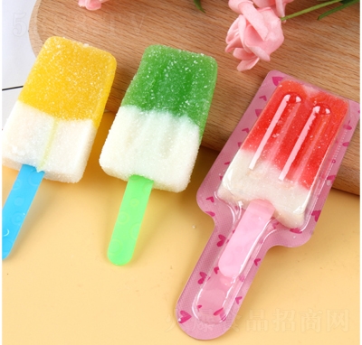 ��ͨ����ѩ�������e�ǹ���ʳ