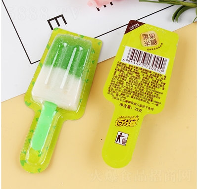 ��ͨ����ѩ�������e�ǹ�ʳƷ