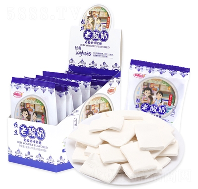 �𵾹�23g���������zܛ��