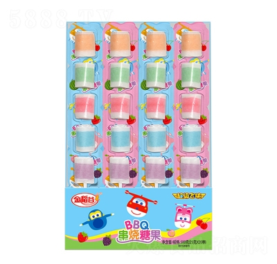 �𵾹�25�˹�֭������ܛ��