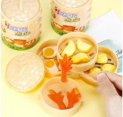 �𵾹�40�����\�c(di��n)��ܛ��ˮ����