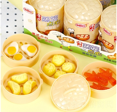 �𵾹�40�����\�c(di��n)��ܛ��ˮ��������