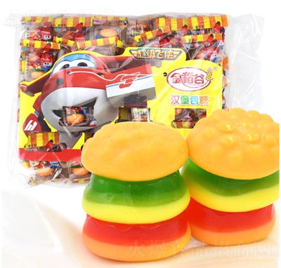 �𵾹ȳ����w�b�l�b�h����ܛ��