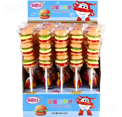 �𵾹ȴ����h������Ƥ��ܛ��28��